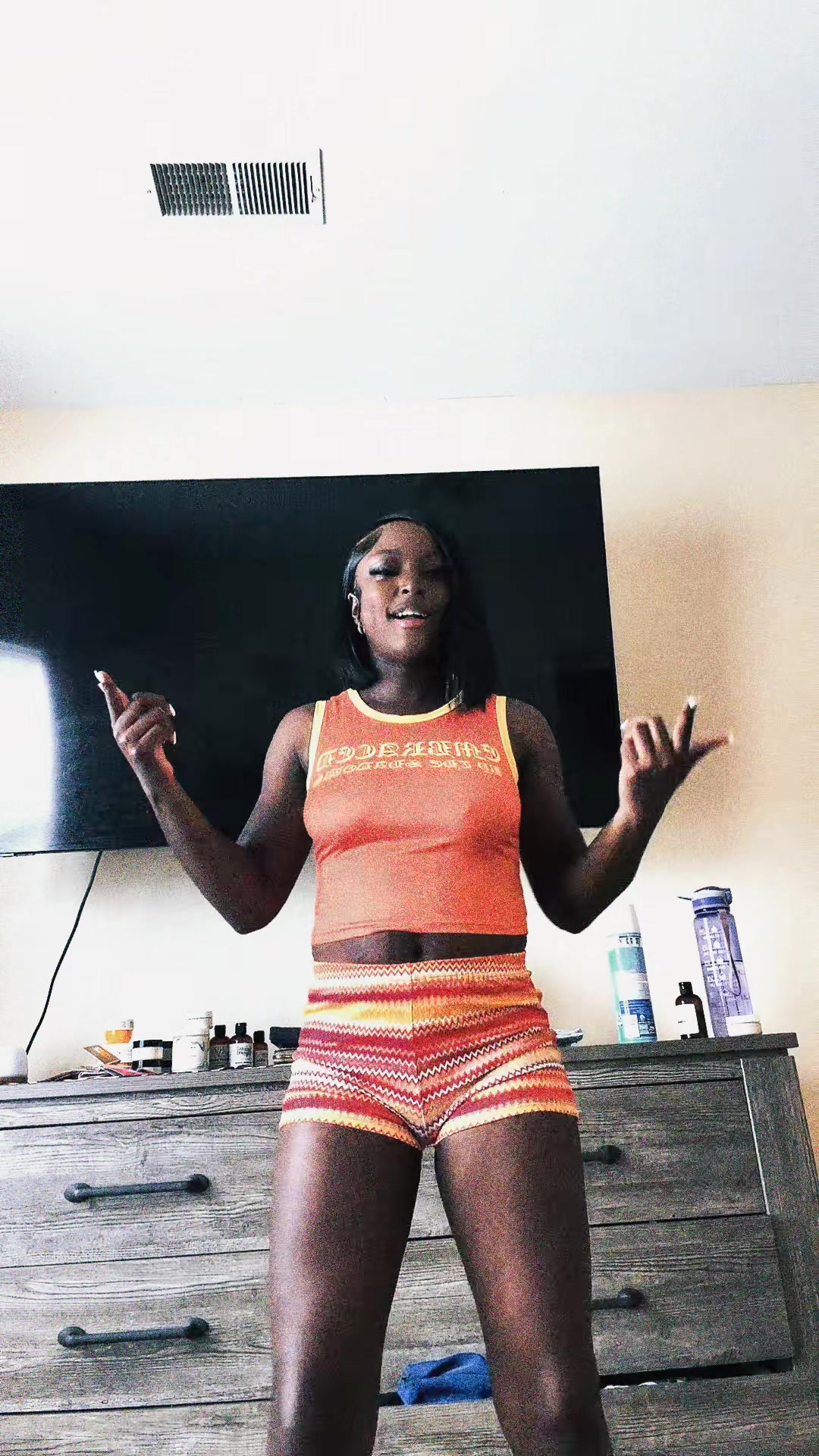 @kash_the_celebrity