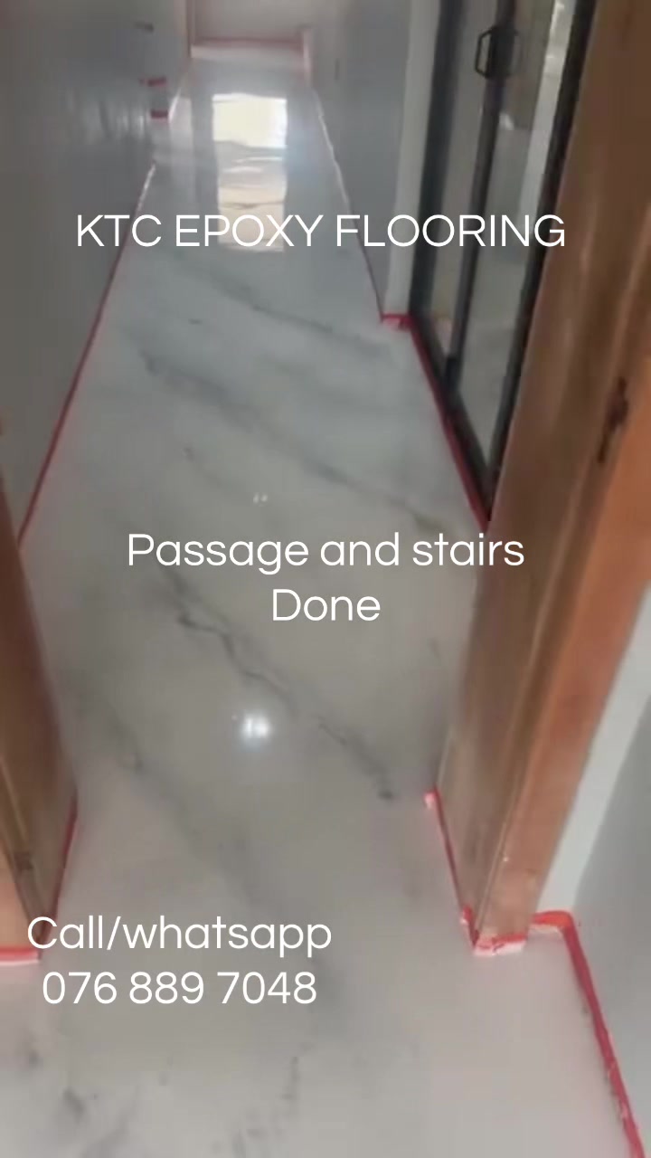 @k.t.c.epoxy_flooring01