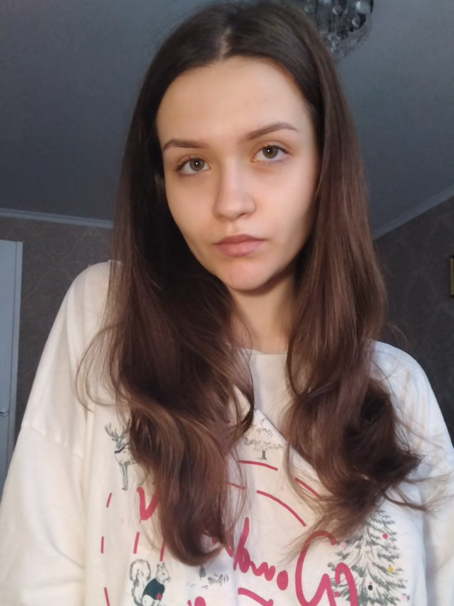 @фенибутка