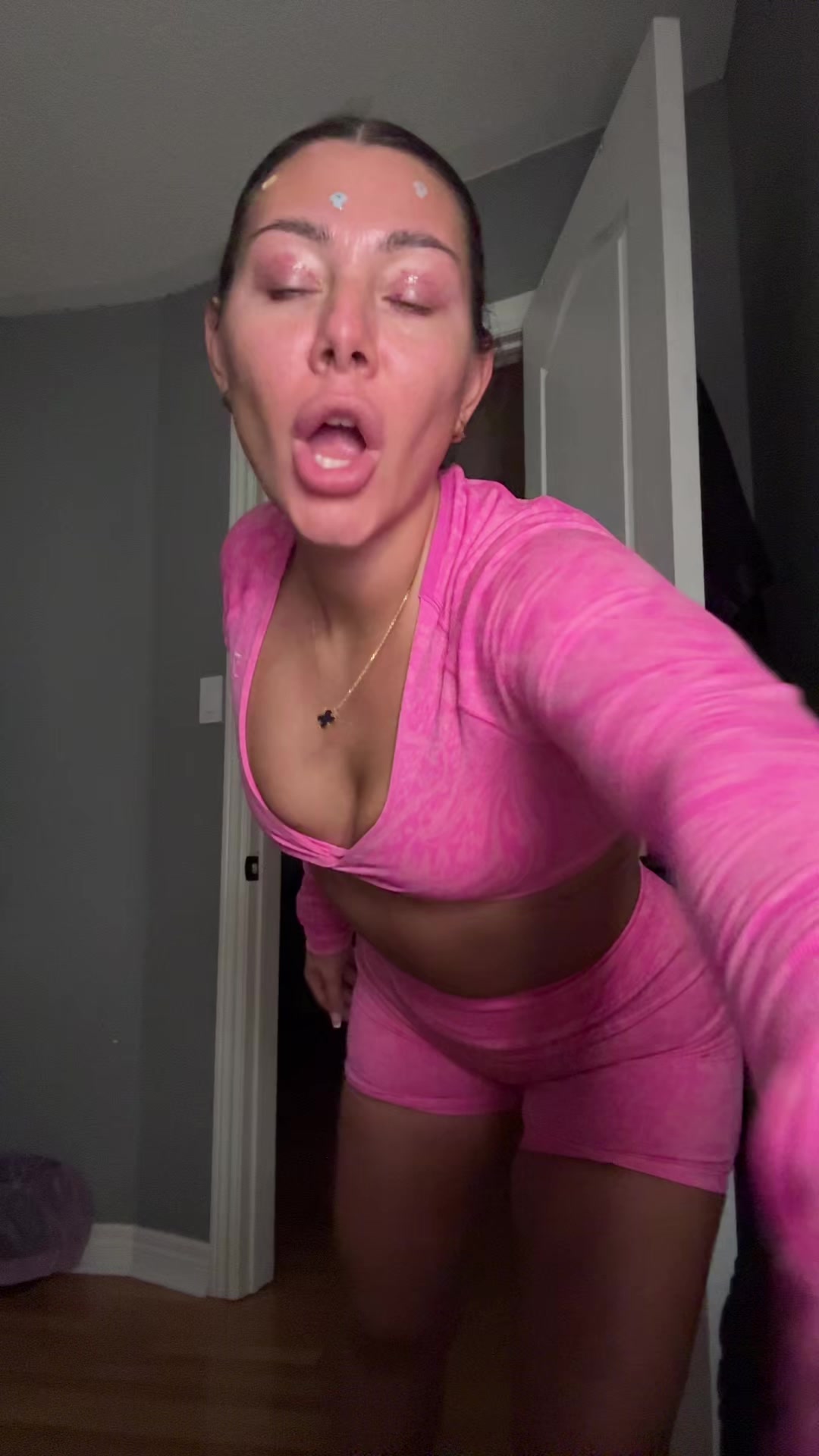 @YOURGYAL1111