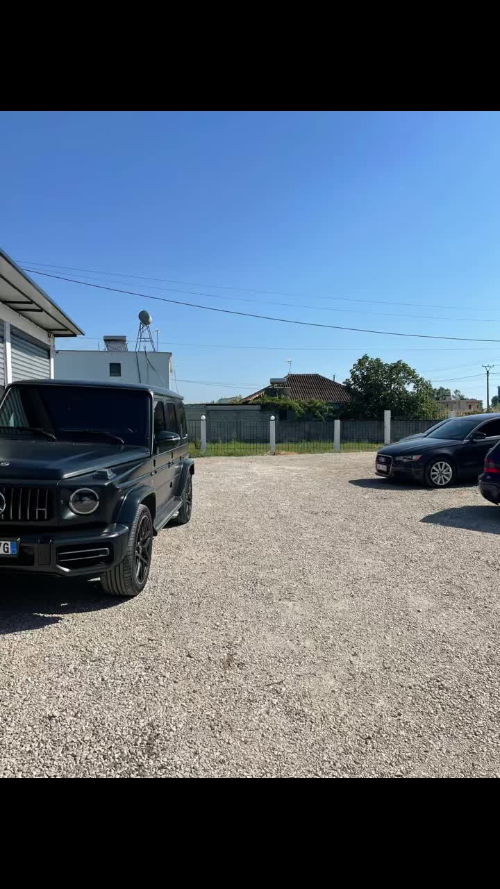 @autoservis_kaculi28