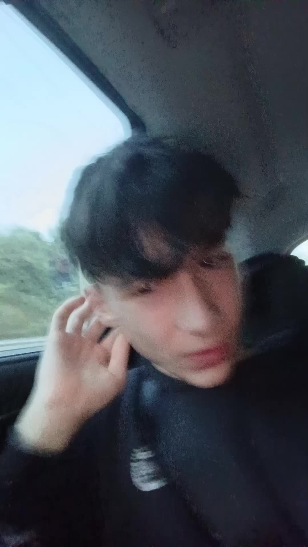 @๐๐ฅ๐ขℜ๐ข๐๐ฉ_๐๐ซ๐ฑ๐ฌ๐ซ๐ฆ๐ฌ