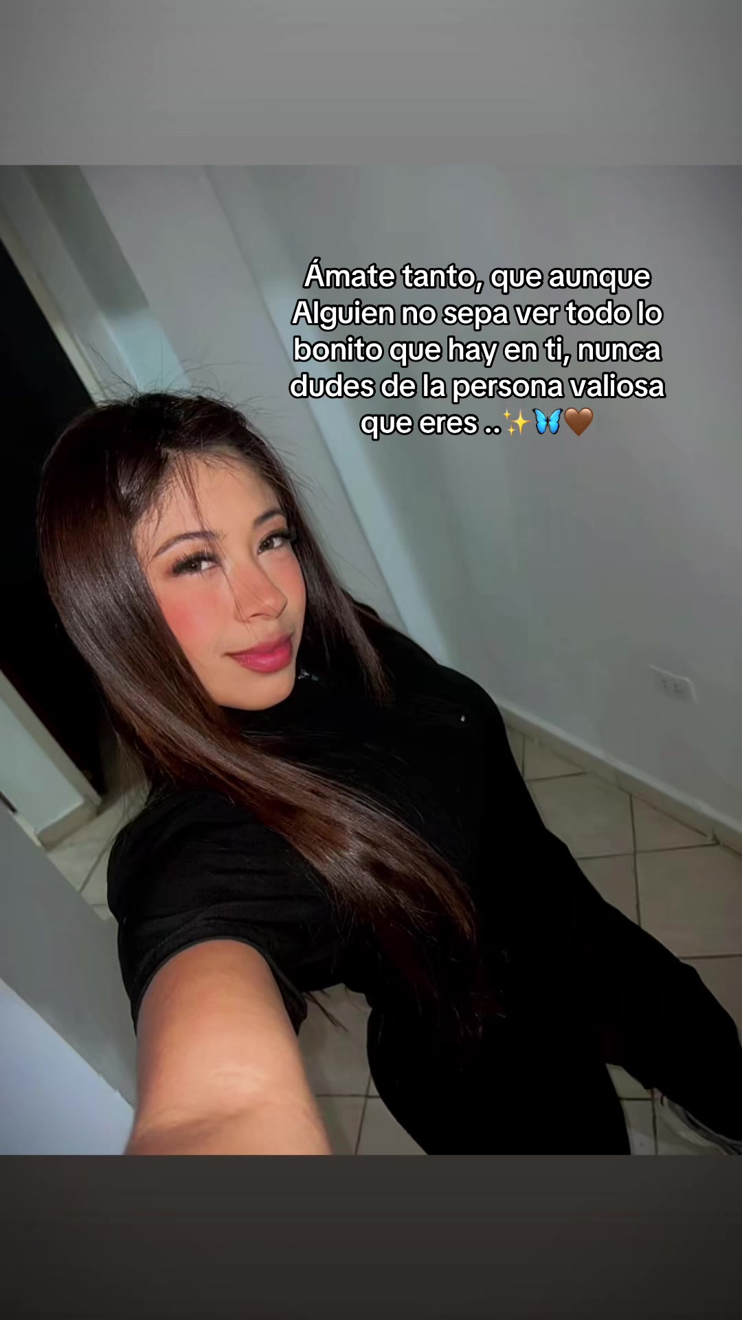 @user36588390