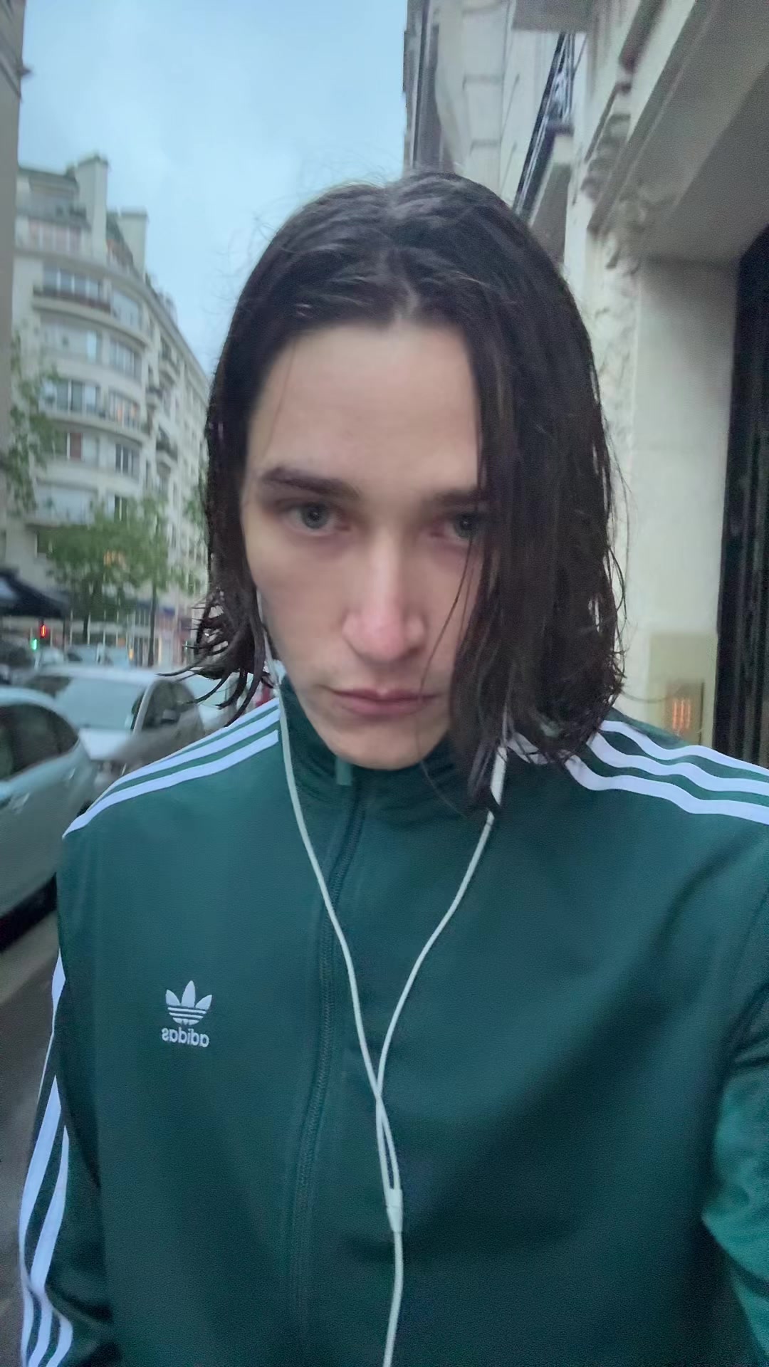 @00