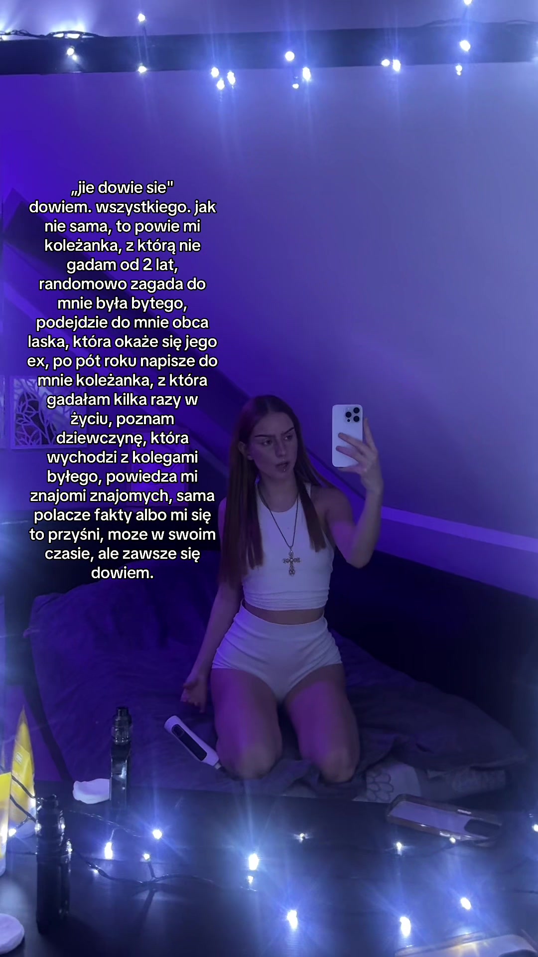 @wiczkaa🏎️