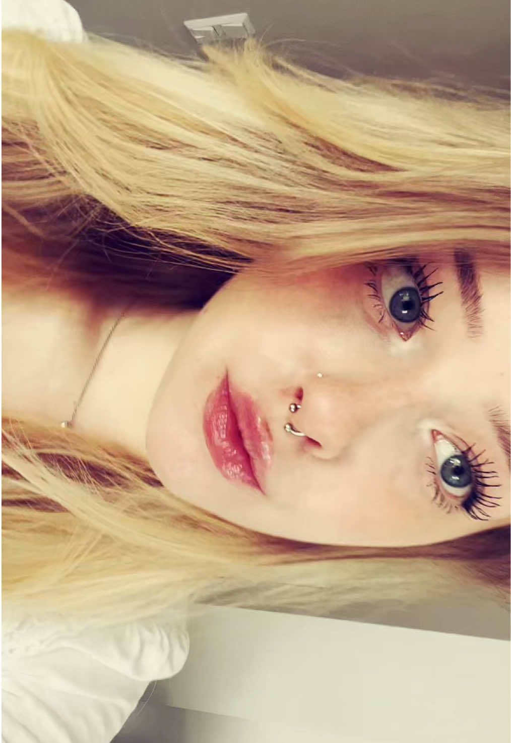 @juuuniiie