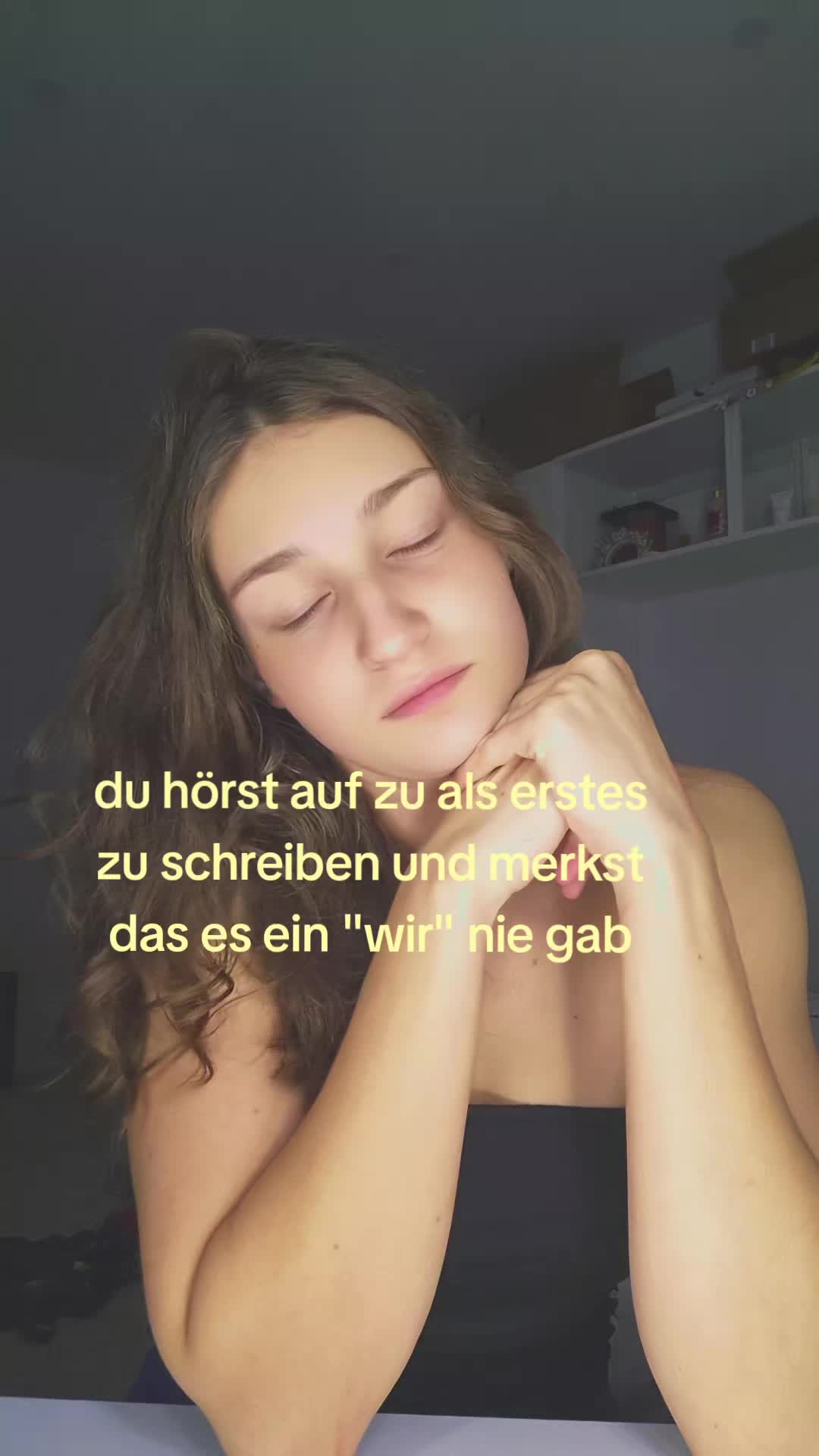 @deeptalk