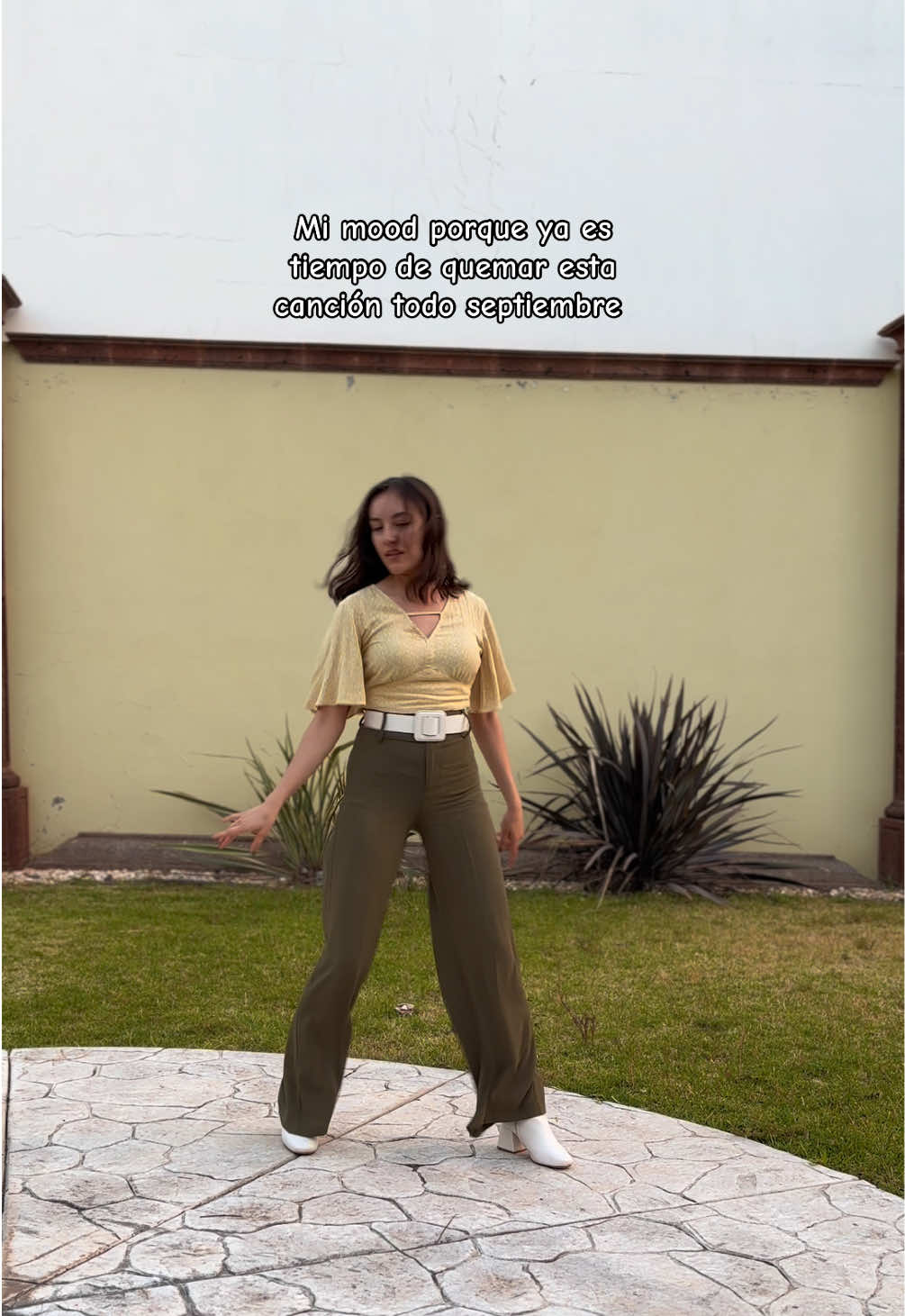 @𝓟𝓮𝓻𝓵𝓪