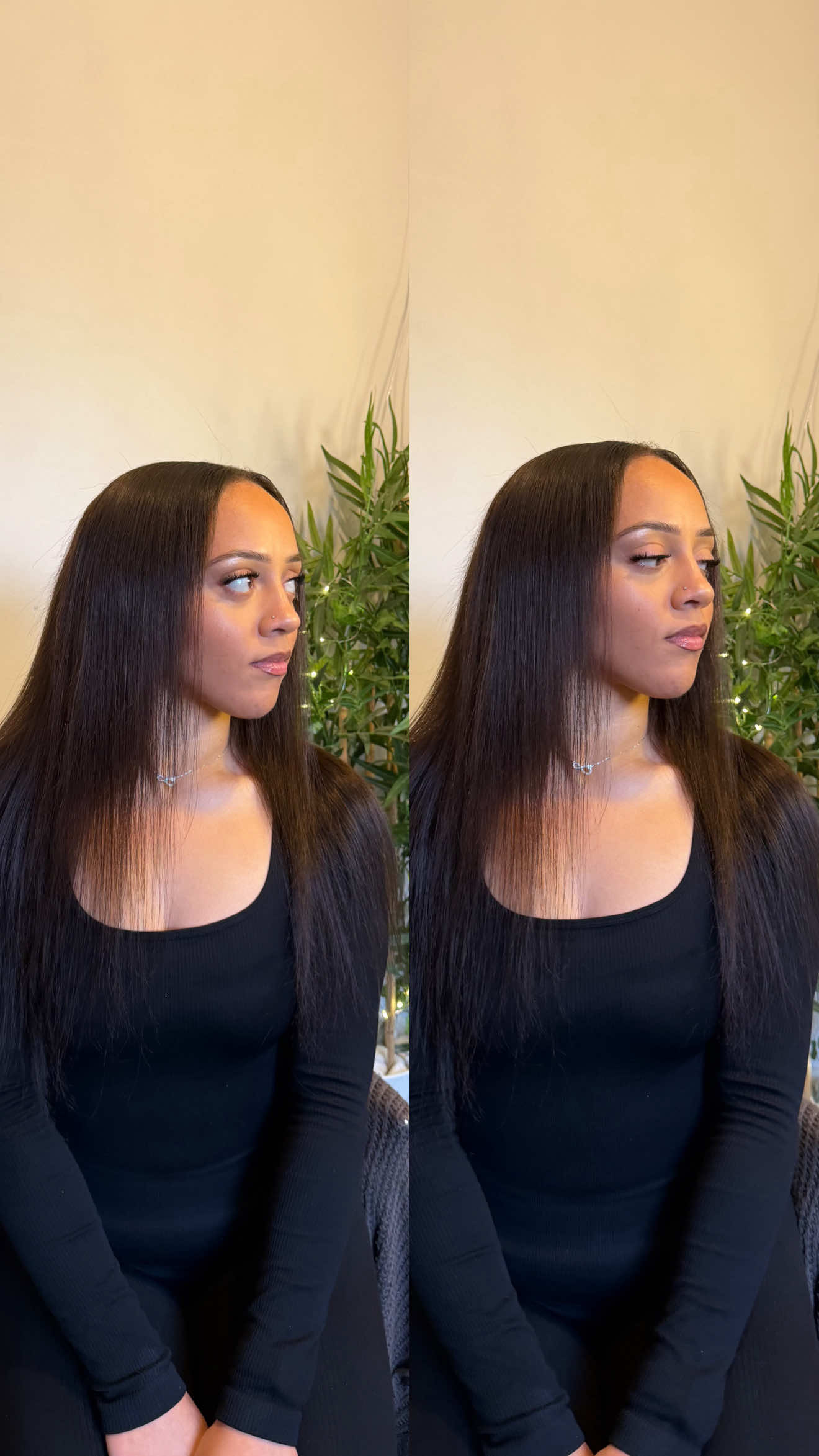 @Haanari.hair