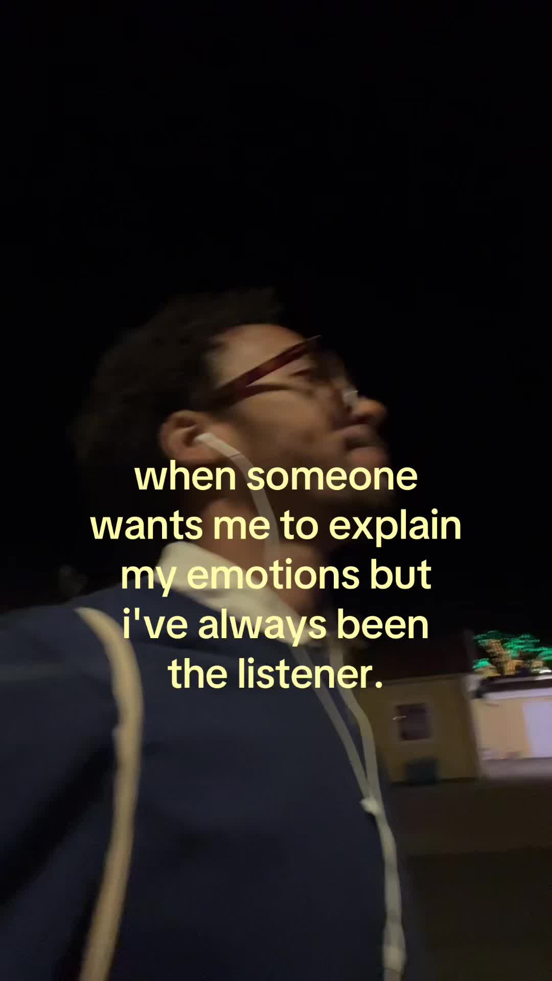 @mulattovic