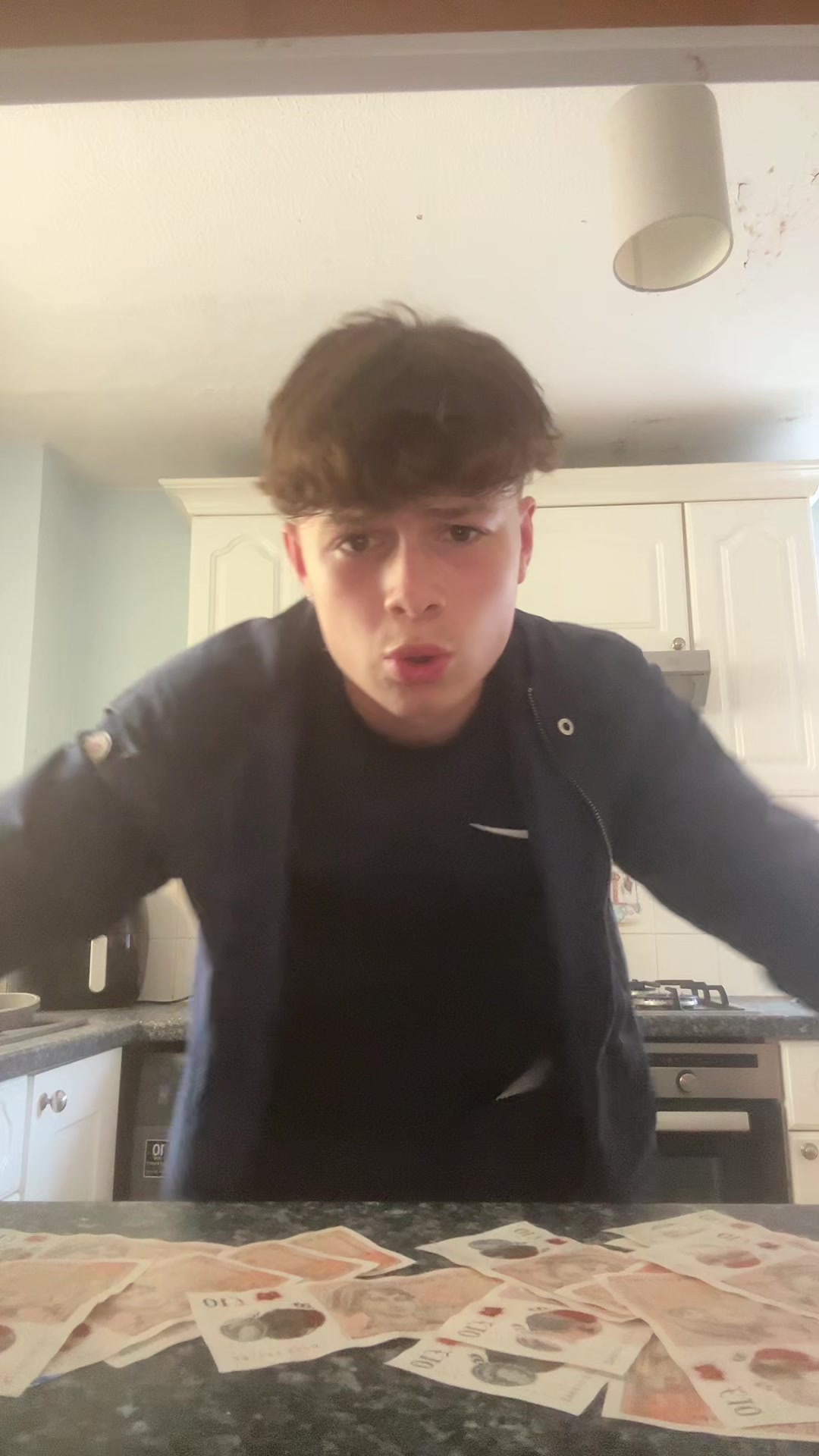 @ralphnaylor