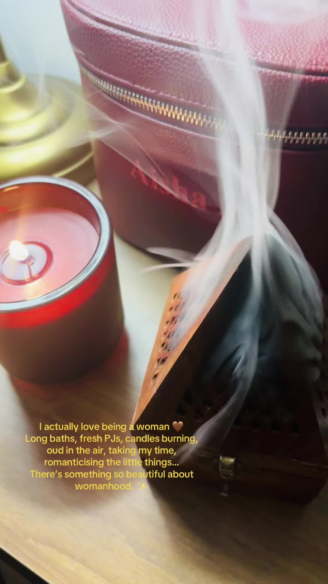 @Aisha🧸