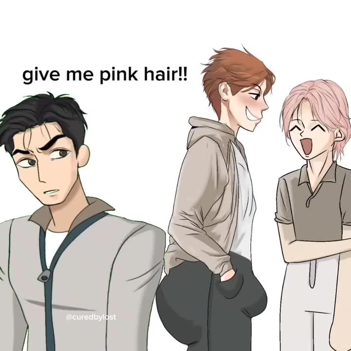 @leo4774