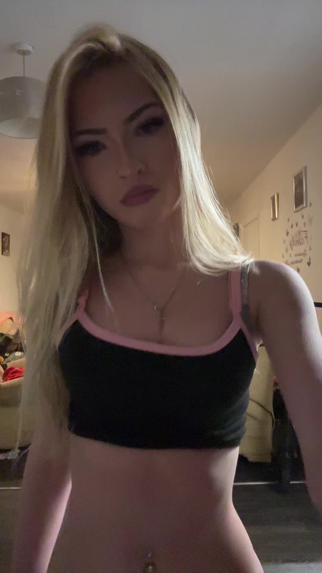 @frankie..xxo