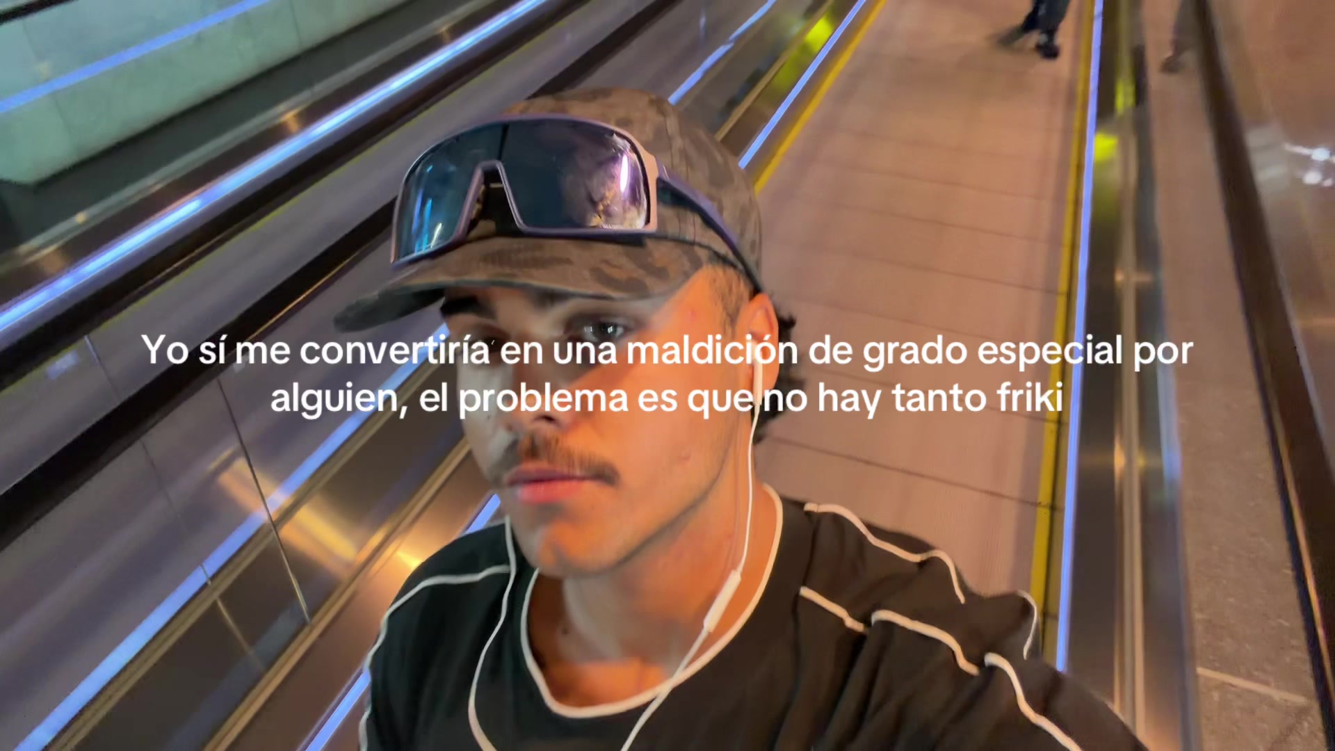@joan_camus