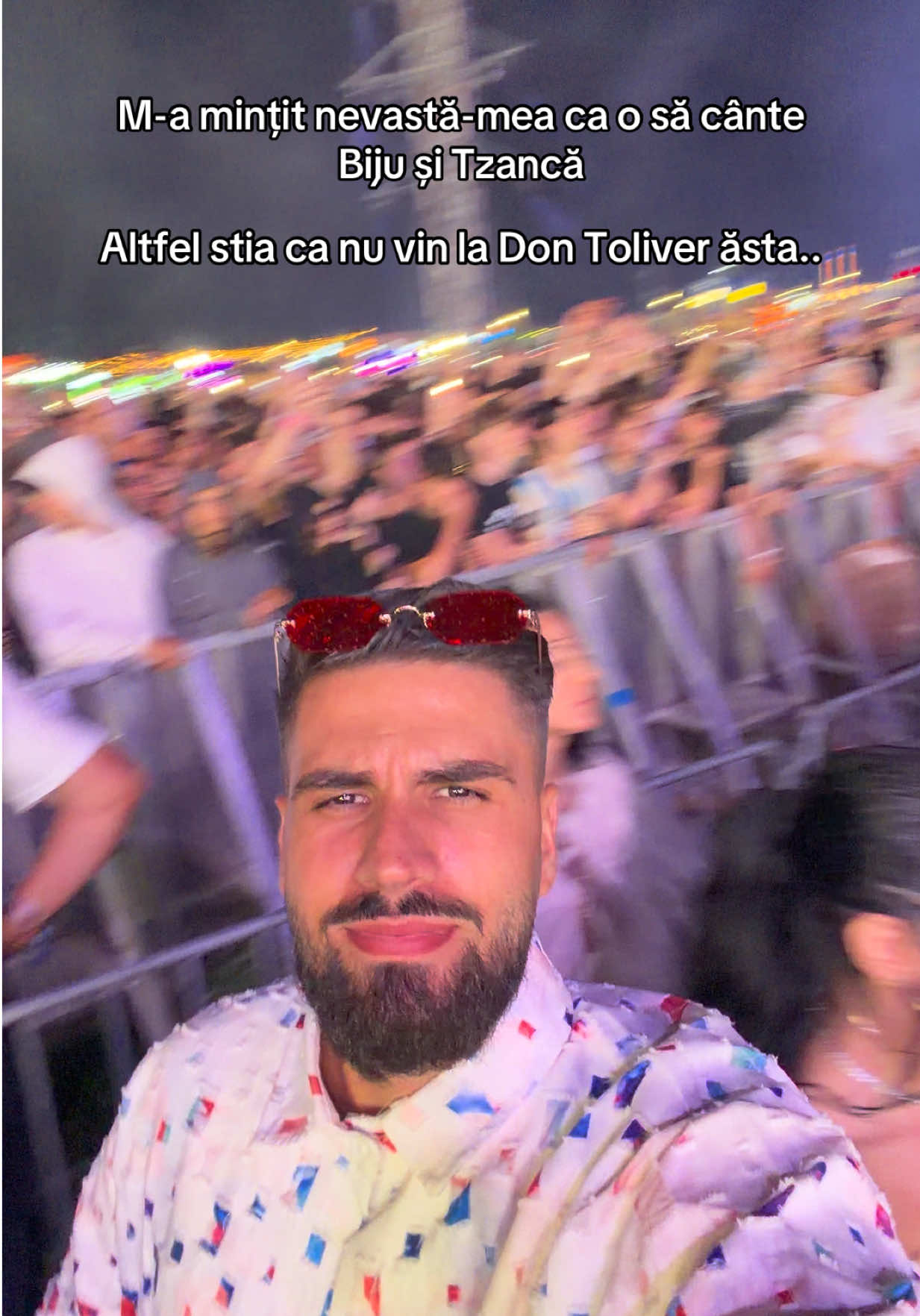 @Moldo 🎩