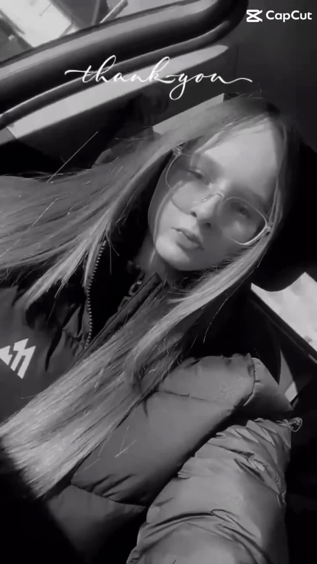 @Kasie_spammxox