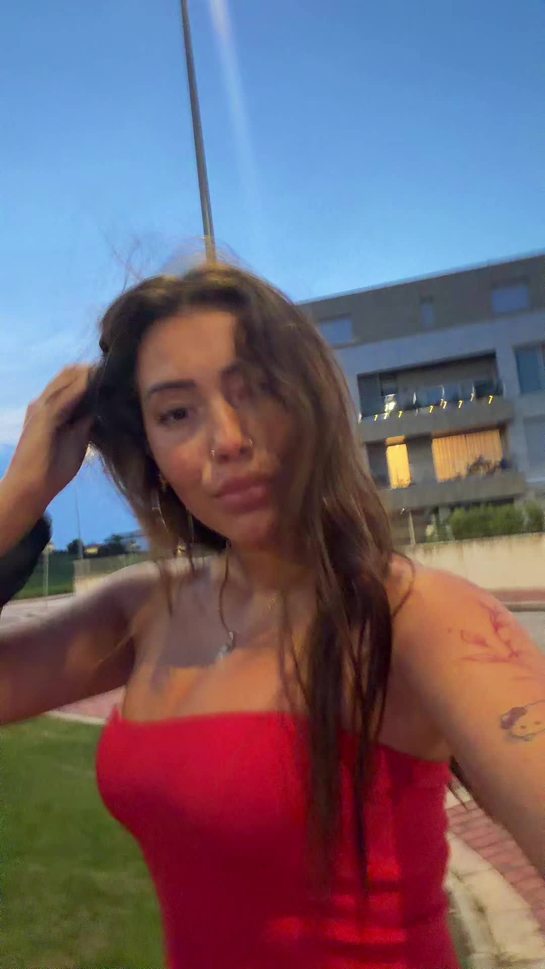 @chiarita