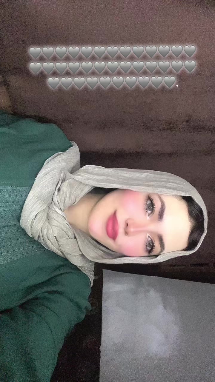 @EeMOo 🦄.