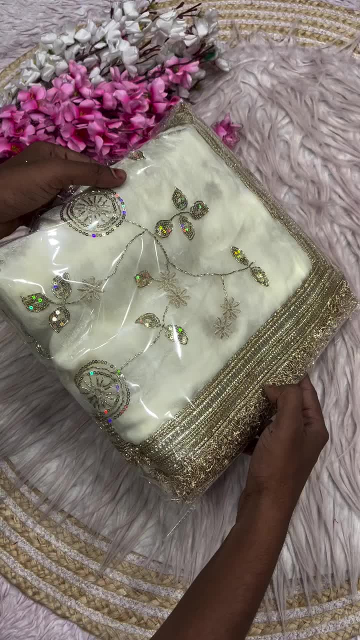 @Vahiny Thanu