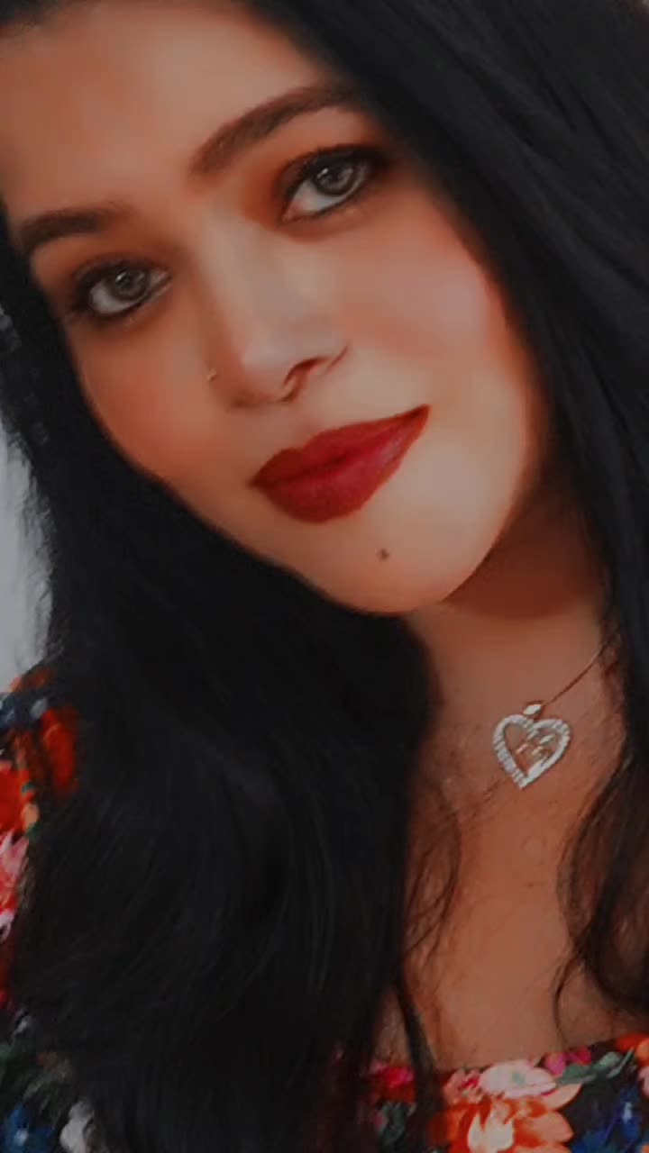 @🦋🧿🅱🆄🆃🆃🅴🆁🅵🅻🆈🧿🦋