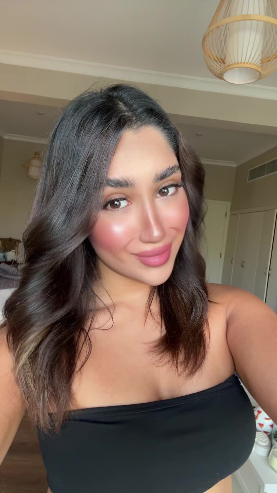 @Bahar Shafie