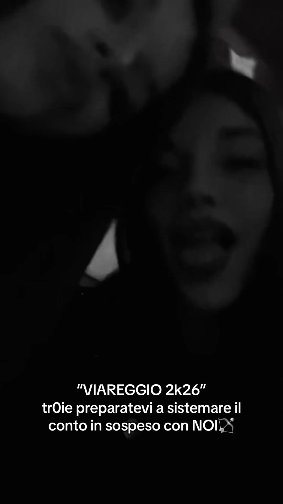 @myri__0