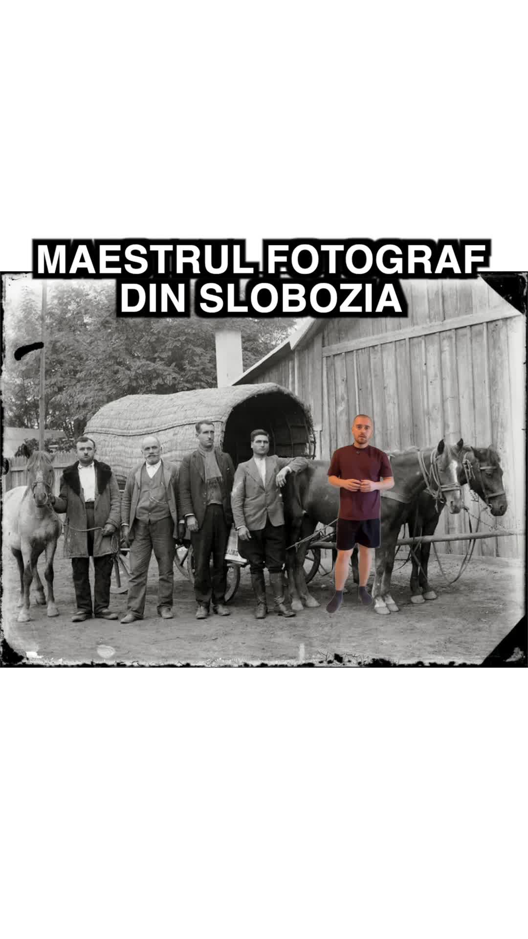 @NEGATIVESCU