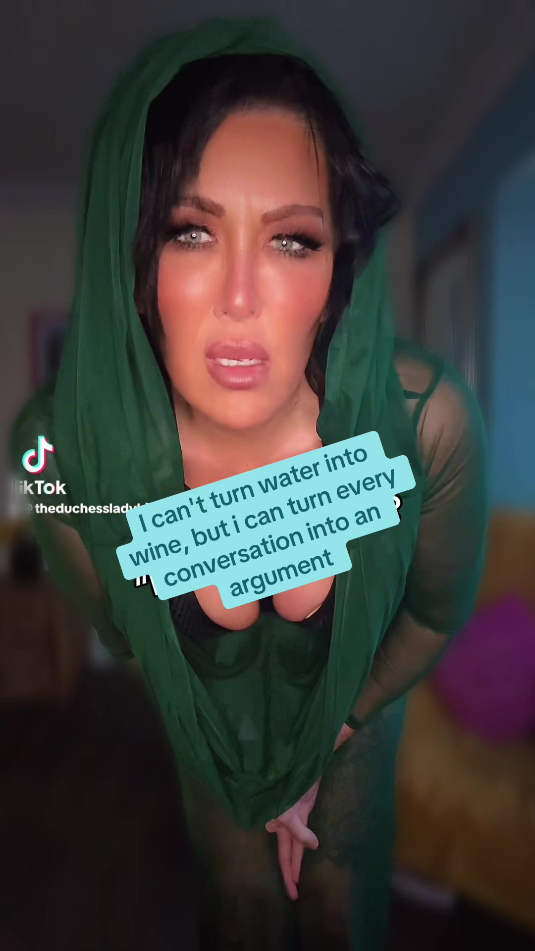 @theduchessladykitty