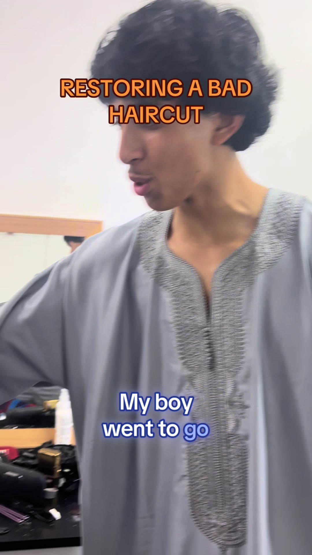 @Trimzee
