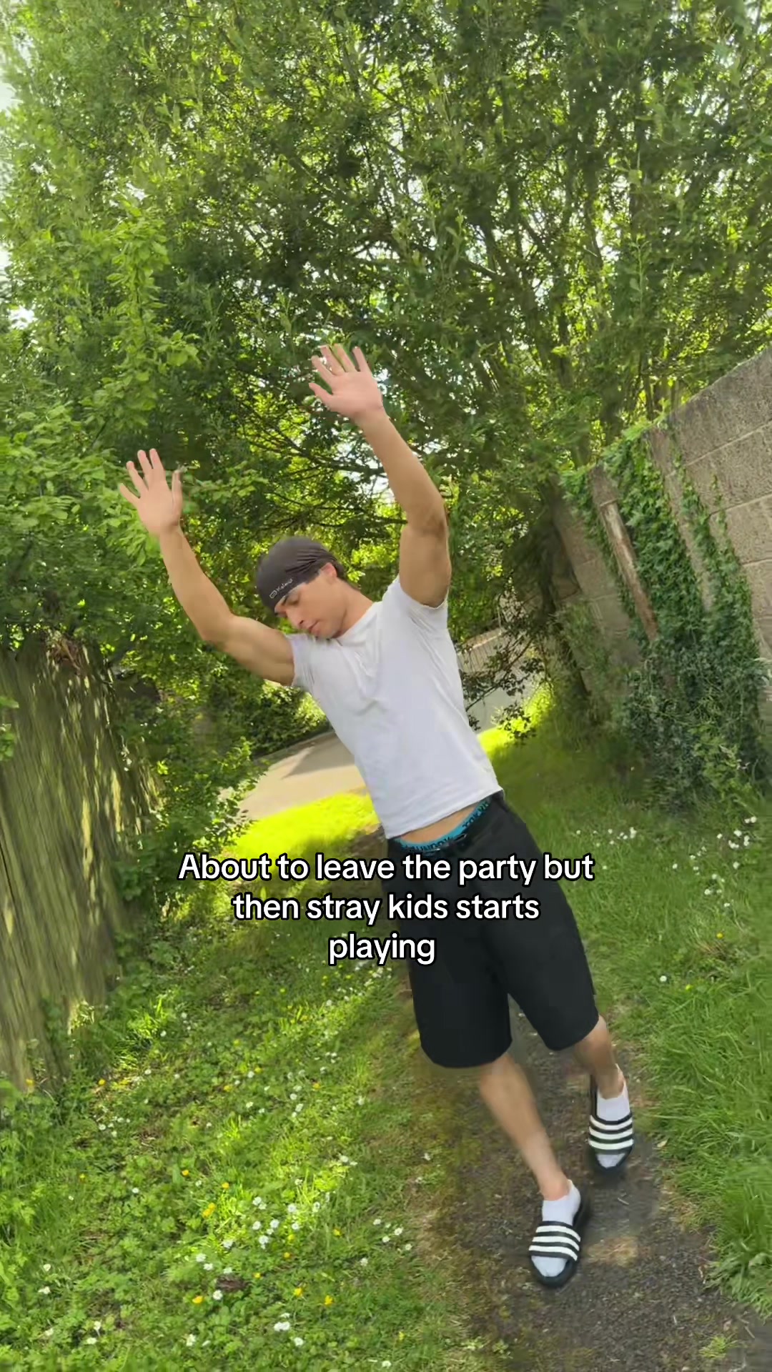 @Xavier Lee