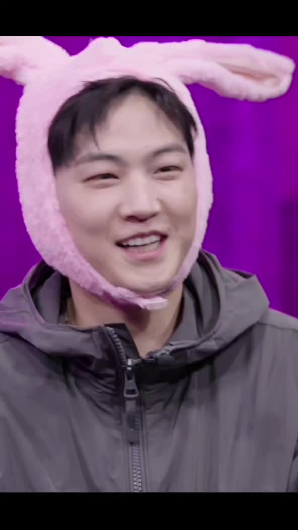 @For Jaebeom