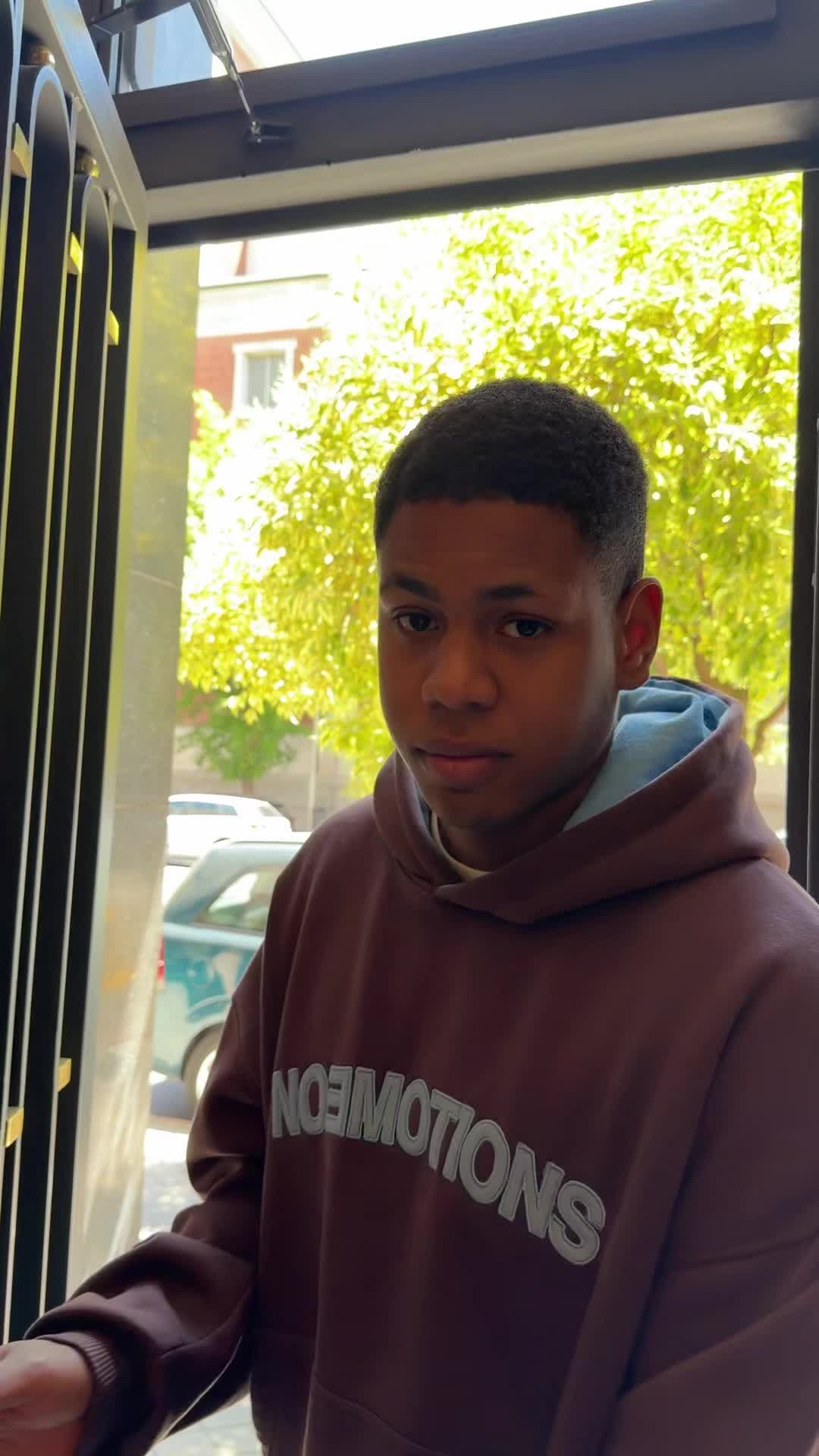 @NOEMOTIONS