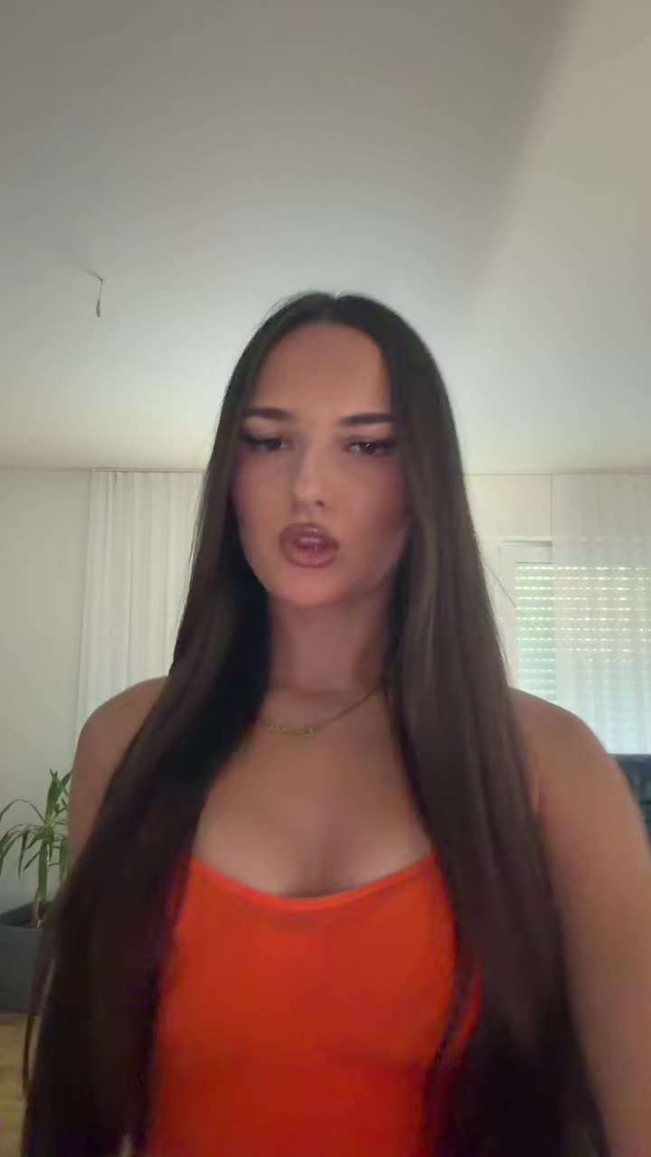@𝐋𝐕