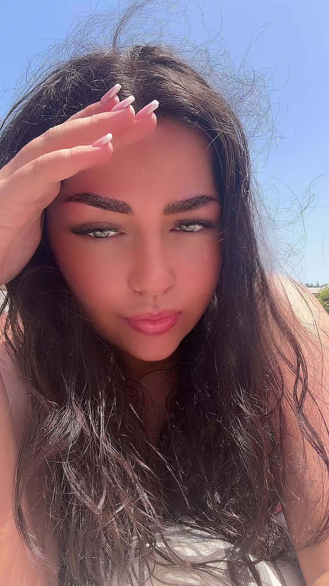 @senoritaaaaws0me