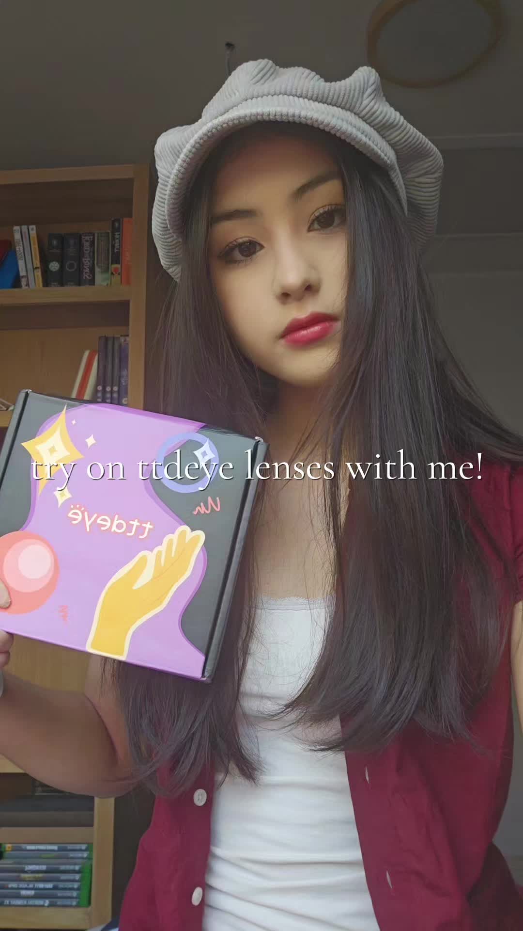@lola