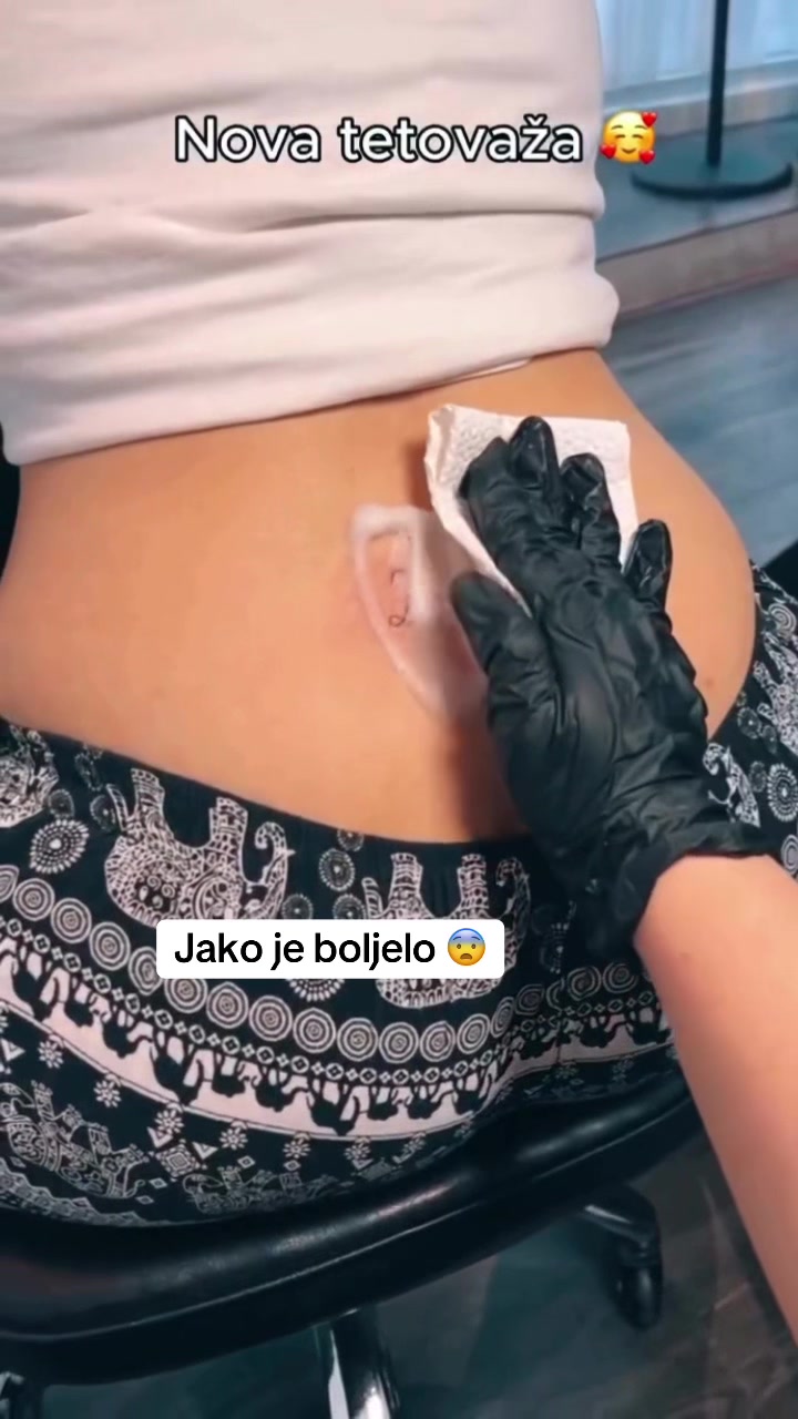 @Malasabalkana