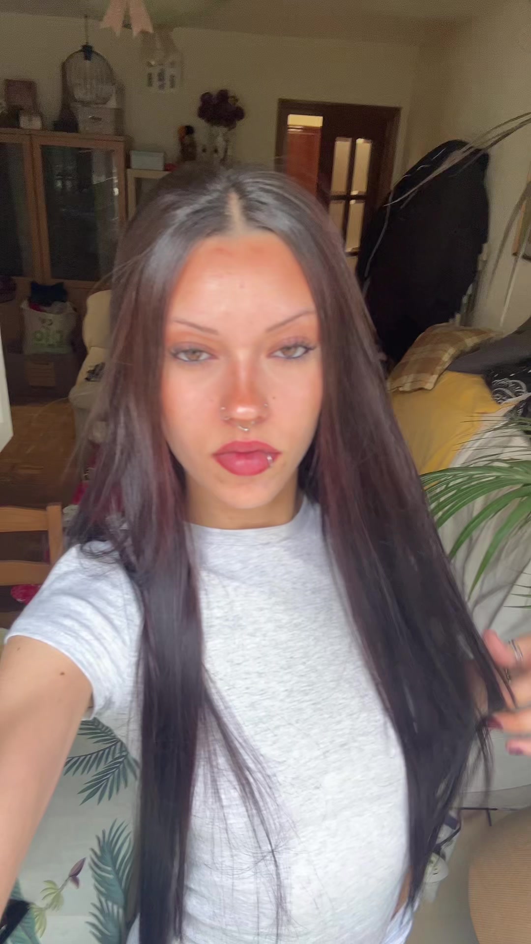 @🎀💞💗🧚🏻&zwj;♀️💝🎀💖