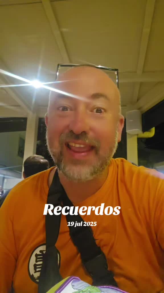 @Jordi Santos Gros