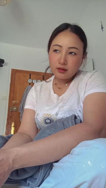 @Laxmi Lama