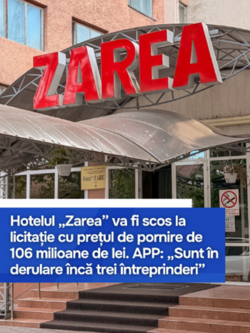 @Moldova1