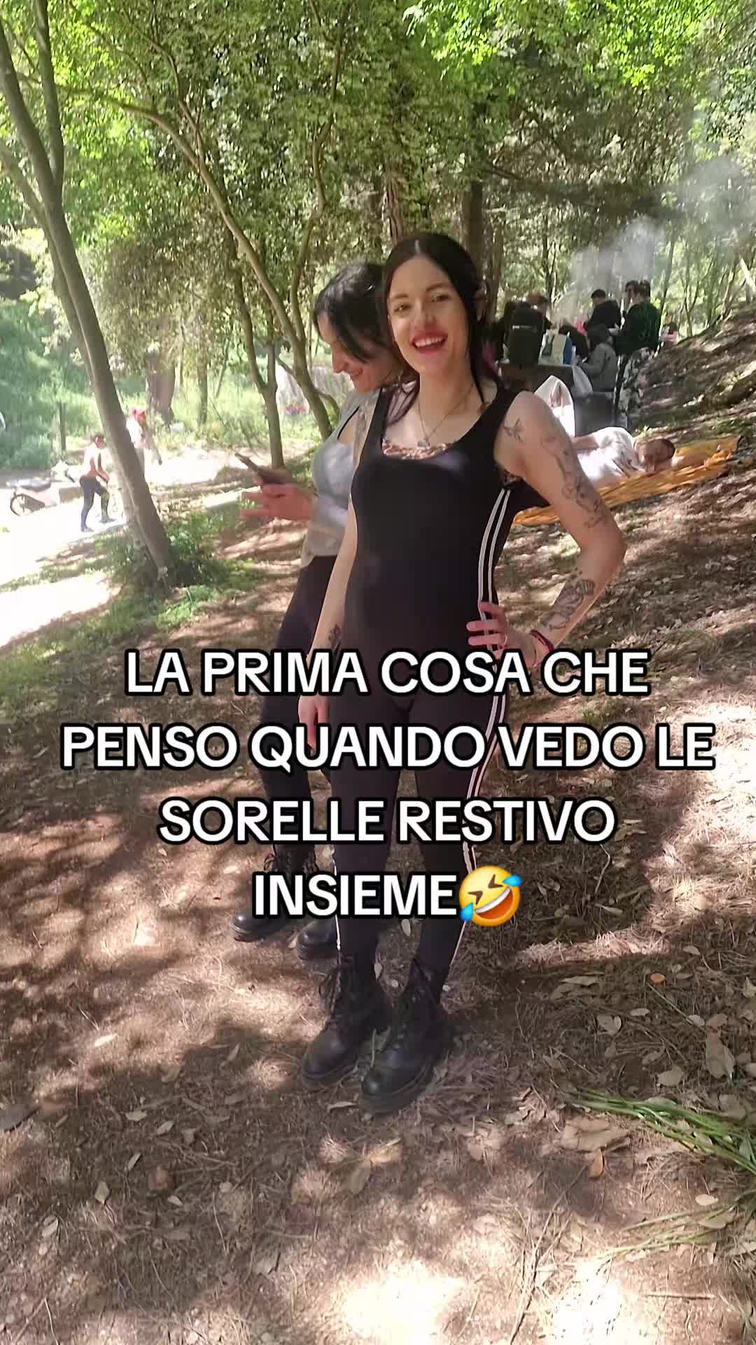 @☞ALEX_RUBINO&infin;☜
