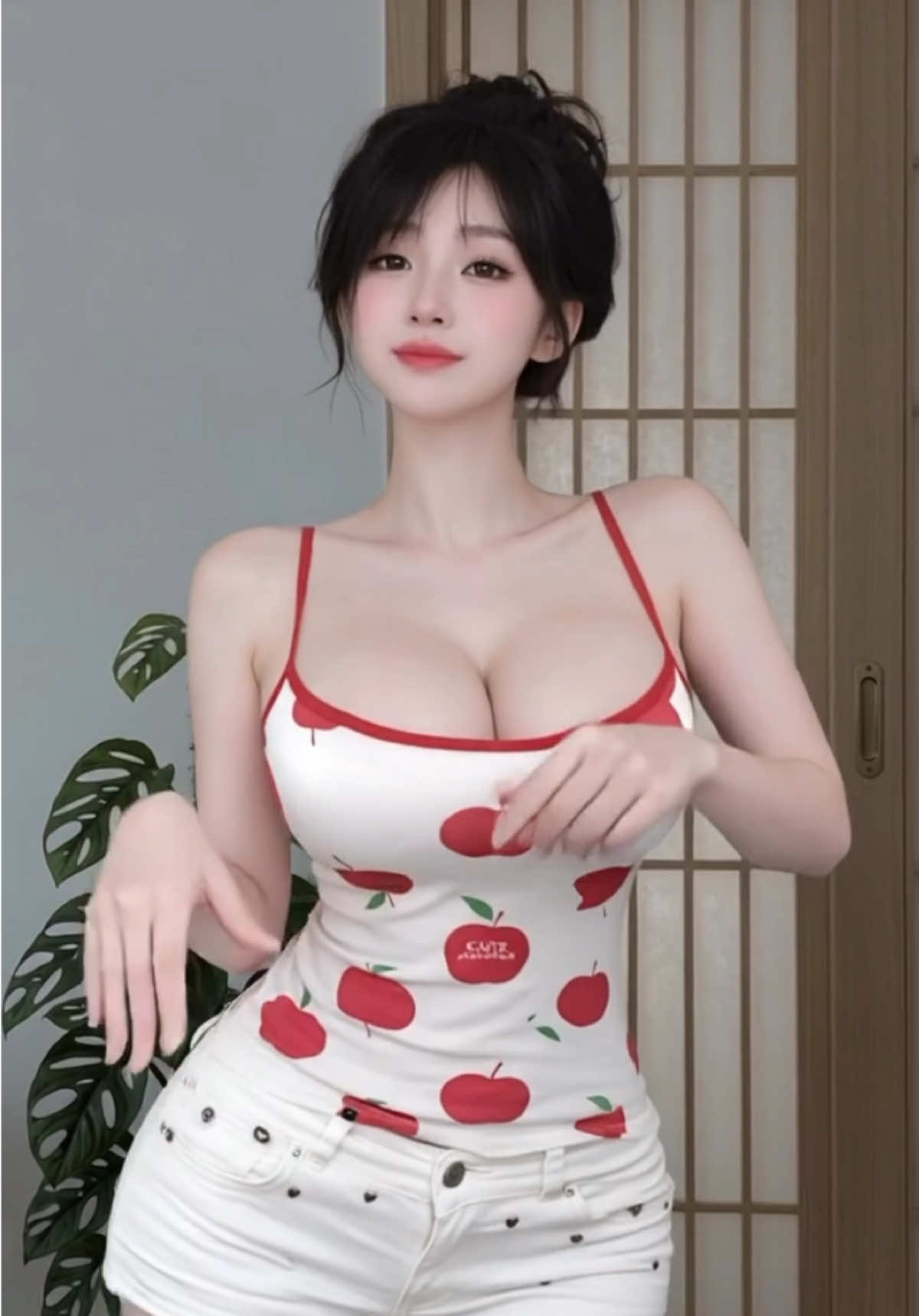 @Ghét thịt mỡ 🌷