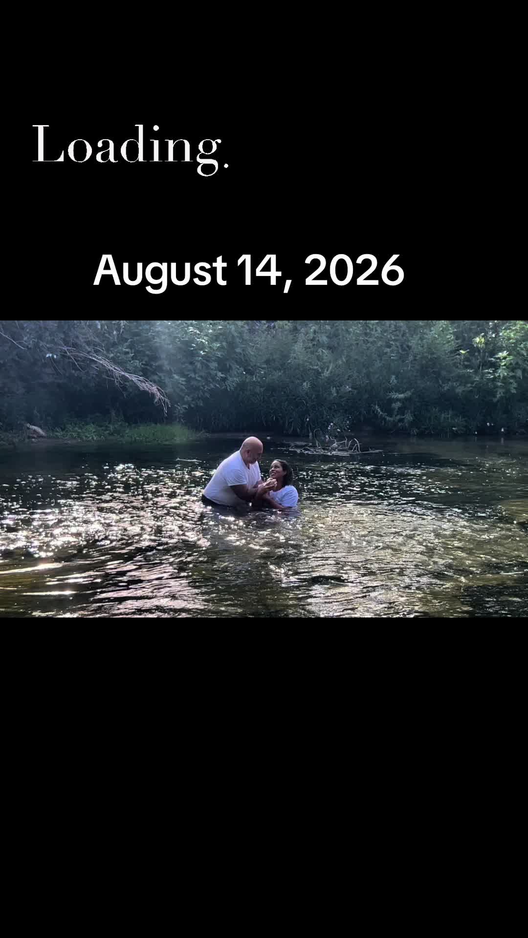 @Danielle🦋