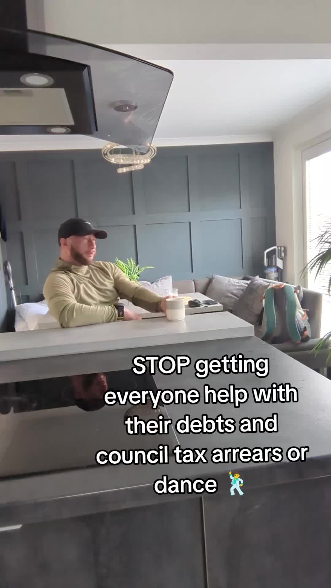 @counciltaxbusters