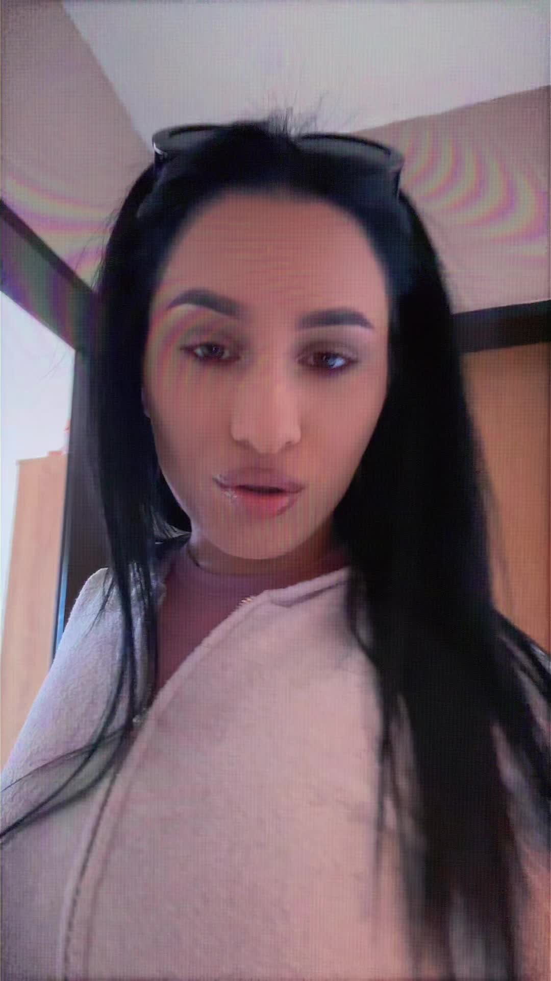 @madalina