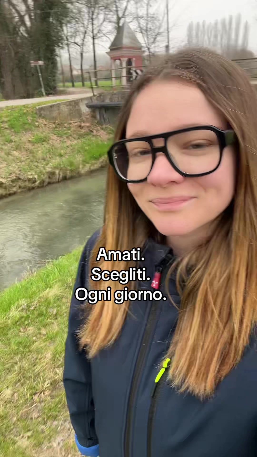 @greta_trabucco