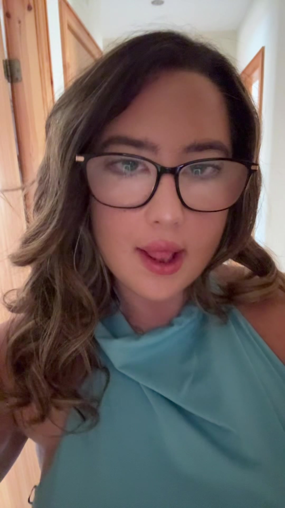 @𝐳𝐚𝐳 🫰🏻🫰🏻🤍🤍🥂🥂