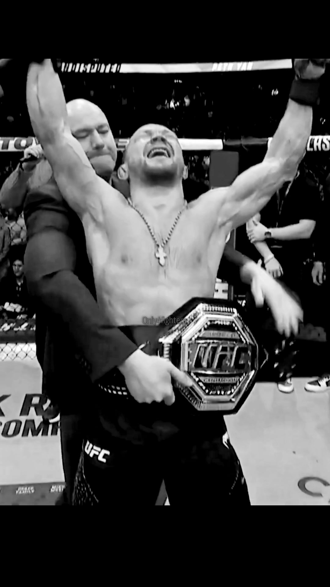 @only4fighters7