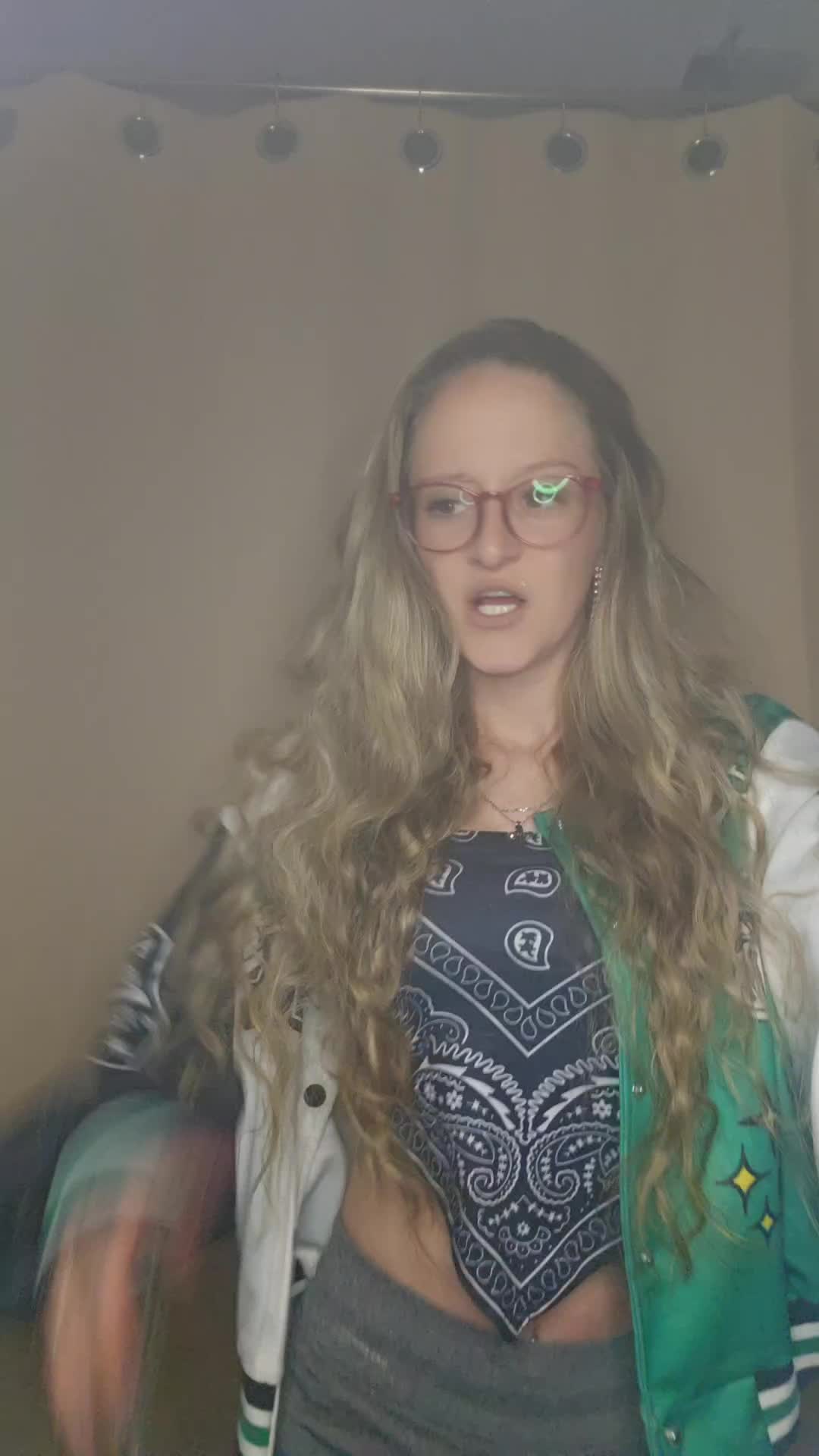 @jenni